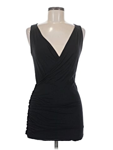 Velvet Tank Top (view 1)