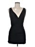Velvet Black Tank Top Size M - photo 1