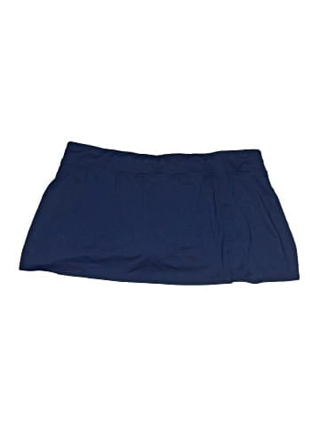 Lands' End Skort (view 1)