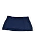Lands' End Solid Blue Skort Size 18 - photo 1