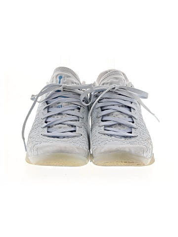 Jordan Sneakers (view 2)