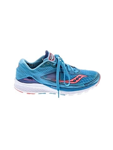 Saucony Sneakers (view 1)