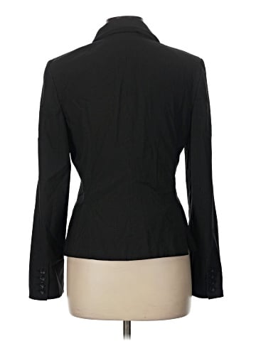 Express Design Studio Long Sleeve Top (view 2)