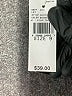 BCX Gray Formal Skirt Size 9 - photo 5