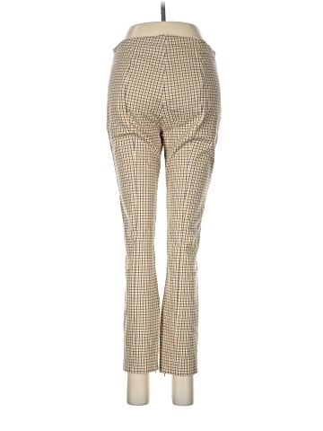 Theory Casual Pants (view 2)