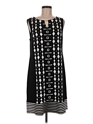 Alfani Casual Dress (view 1)