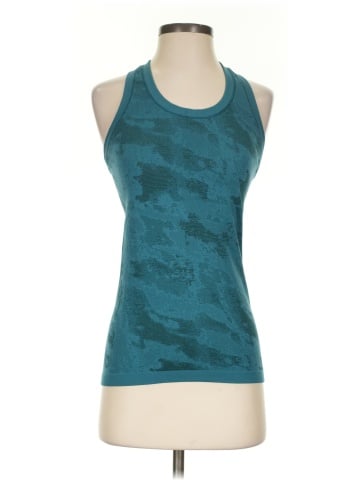 Athleta Active Tank (view 1)