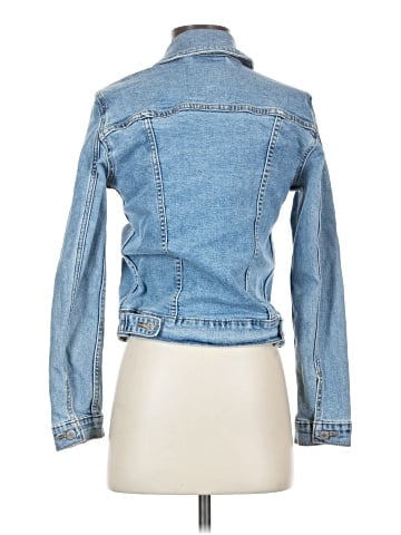Levi's Denim Jacket (view 2)