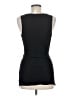 Velvet Black Tank Top Size M - photo 2
