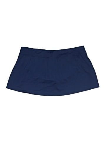 Lands' End Skort (view 2)