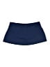 Lands' End Solid Blue Skort Size 18 - photo 2