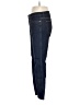 J.Crew Blue Jeans Size 29 waist - photo 5