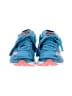 Saucony Blue Sneakers Size 8 - photo 2