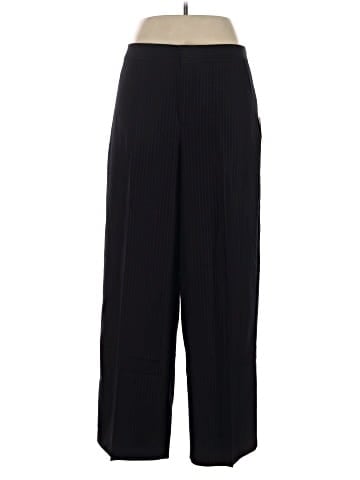 ELOQUII Dress Pants (view 1)