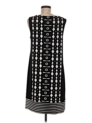 Alfani Casual Dress (view 2)