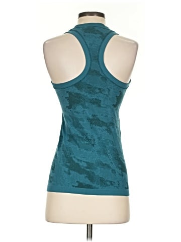 Athleta Active Tank (view 2)