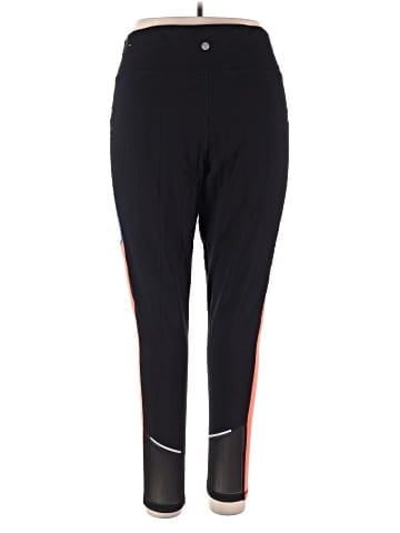 LIVI Active Active Pants (view 2)