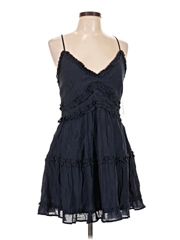 Mi ami Cocktail Dress (view 1)