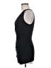Velvet Black Tank Top Size M - photo 5