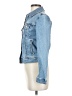 Levi's Blue Denim Jacket Size XS - photo 5