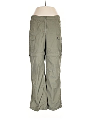L.L.Bean Cargo Pants (view 1)