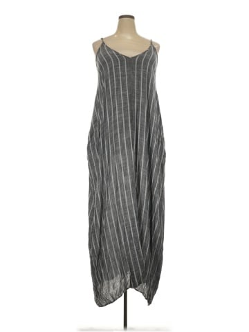 Elan Casual Dress (view 1)