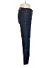 J.Crew Blue Jeans Size 29 waist - photo 4