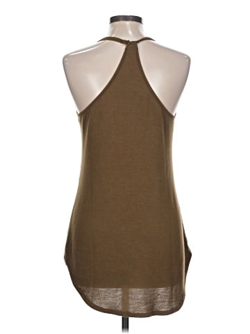 Tresics Tank Top (view 2)