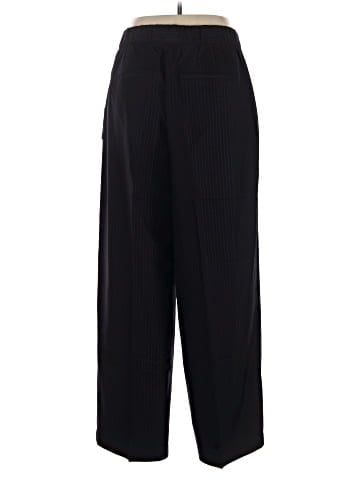 ELOQUII Dress Pants (view 2)