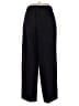 ELOQUII Black Dress Pants Size 14 Plus - photo 2