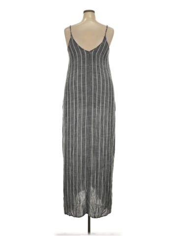 Elan Casual Dress (view 2)