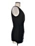 Velvet Black Tank Top Size M - photo 4