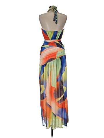 Nicholas Cocktail Dress (view 2)