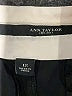 Ann Taylor Black Wool Pants Size 12 - photo 4