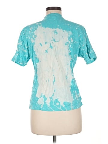 Next Level Apparel Short Sleeve T-Shirt (view 2)