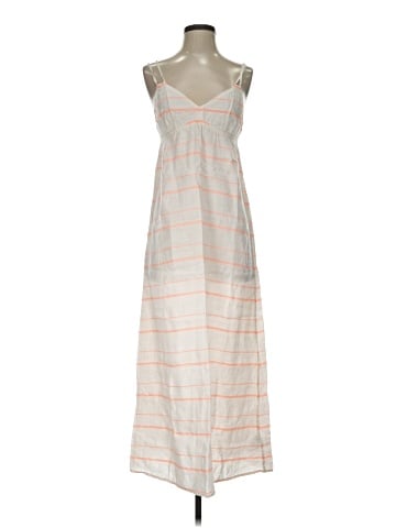 J.Crew Casual Dress (view 1)