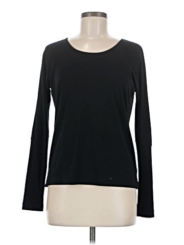 Onzie Long Sleeve Top (view 1)