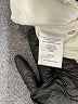 CAbi White Jeans Size 4 - photo 8