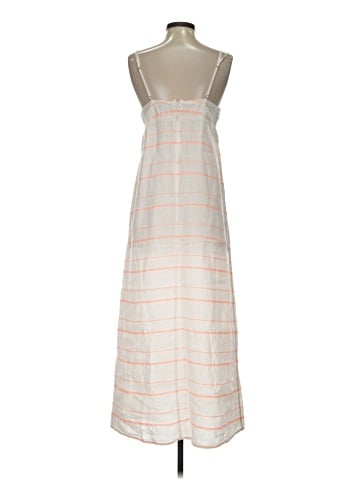 J.Crew Casual Dress (view 2)