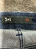 3x1 Blue Jeans Size 27 waist - photo 7