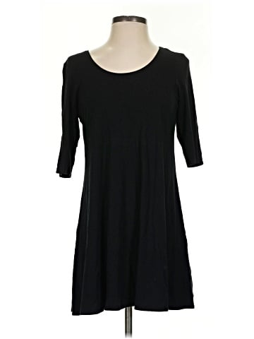 Eileen Fisher Casual Dress (view 1)