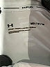 Under Armour Gray Sweatshirt Size M - photo 7
