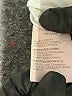 Under Armour Gray Sweatshirt Size M - photo 8