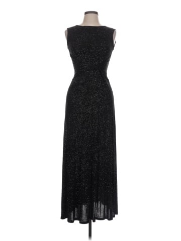 Scott McClintock Cocktail Dress (view 1)