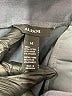 Alfani Gray Active Pants Size 14 - photo 4