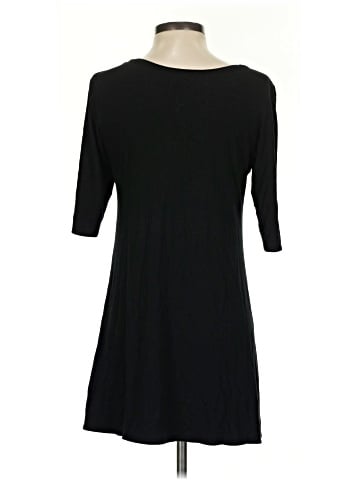 Eileen Fisher Casual Dress (view 2)