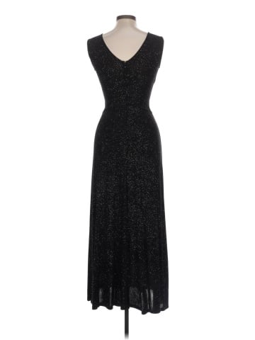 Scott McClintock Cocktail Dress (view 2)
