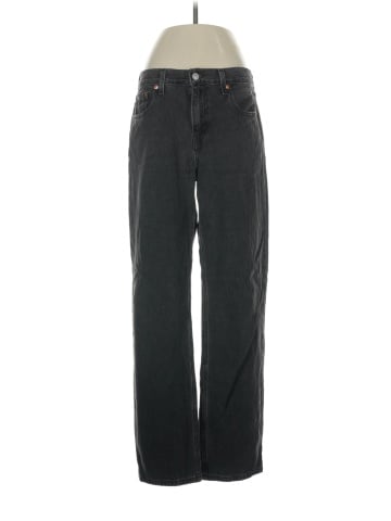 Levi's Jeans (view 1)