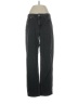 Levi's Black Jeans Size 26 waist - photo 1