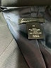 Lane Bryant Black Blazer Size 14 - photo 6